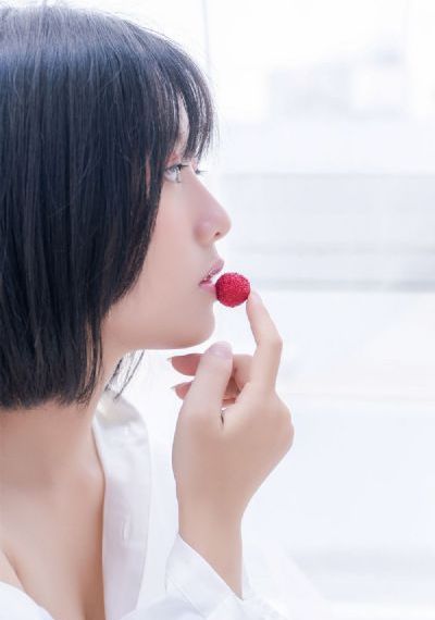 日韩你懂的_超清动漫免费观看