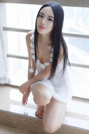 虎视眈眈动漫免费观看_高清免费HD高清完整电影