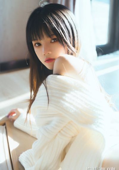 我朋友的老婆在线_1080P全集免费观看