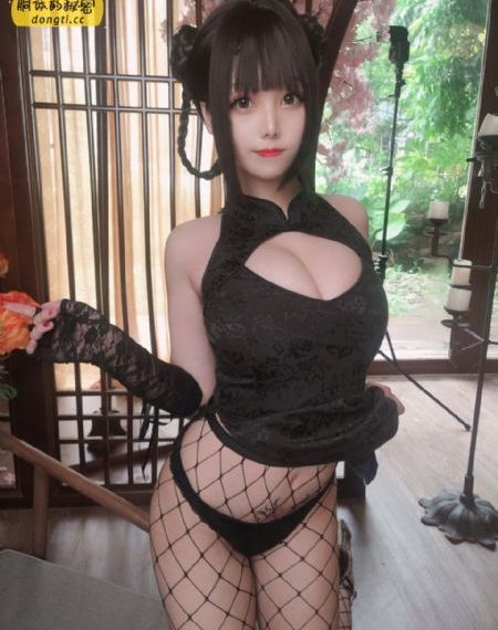 日本拔萝卜动漫_高清无删减在线观看