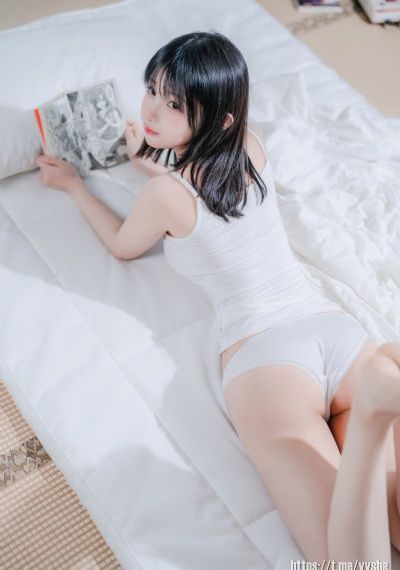一个好妈妈在线观看_BD韩语电影完整版