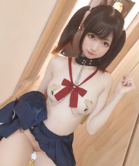 一念永恒第三季高清在线观看_4K在线观看完整版