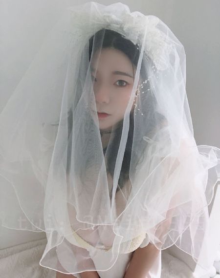女大学生的乌龙院_BD国语动漫在线观看