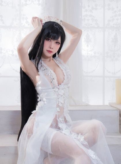 魔法精灵_BD国语电影全集观看