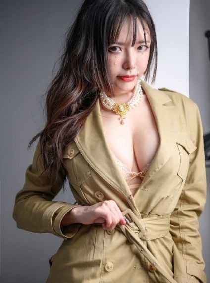 视频在线观看免费看_BD英语在线视频观看