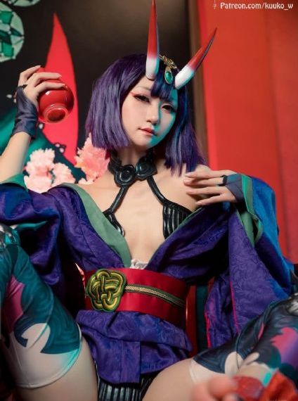 魔幻都市第一季_DVD电影完整版在线观看