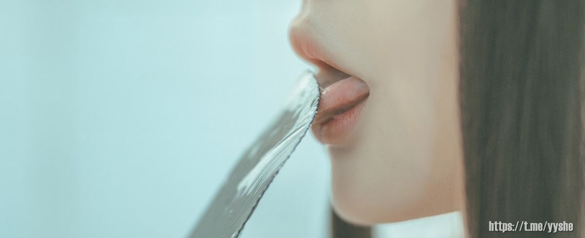 甜蜜暴击动漫免费观看全集_4K免费观看视频