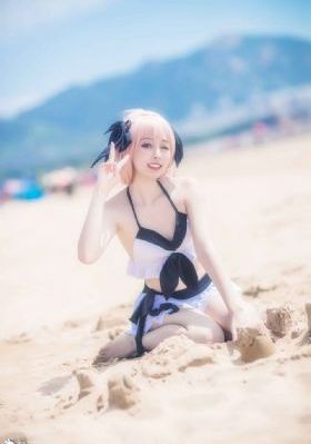 电视剧免费大全在线观看_BD英语在线播放观看