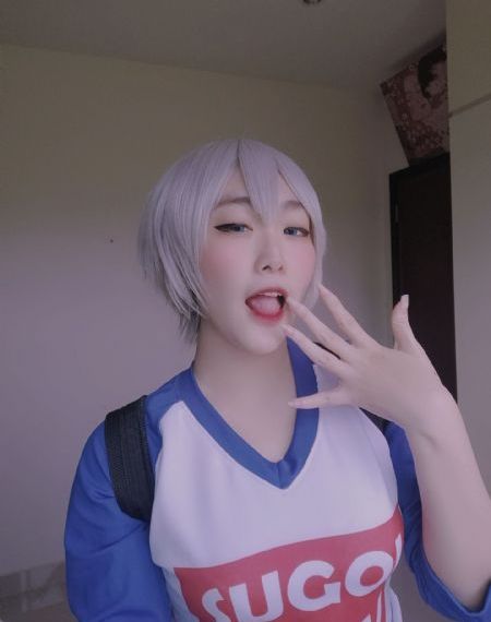 哈利波特与凤凰社_在线观看免费版