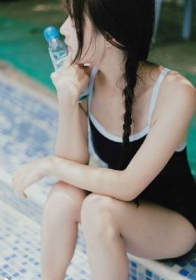 刺客伍六七第五季免费观看全篇_HD高清视频观看