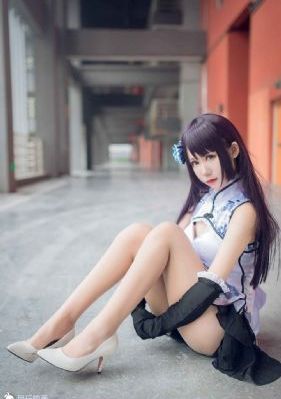 龙珠超超级英雄在线观看_高清日韩免费观看