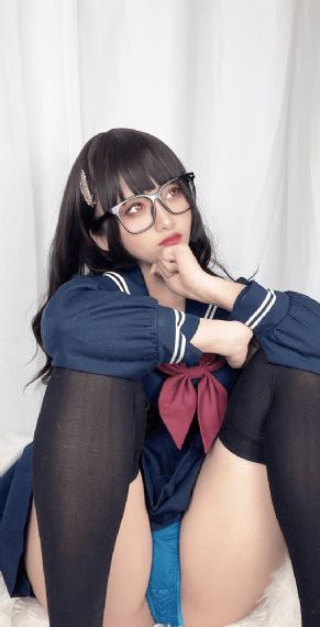 在线妈妈的朋友_手机在线看片