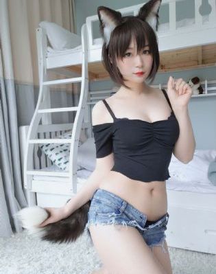 御手洗家的事情_超清全集免费观看