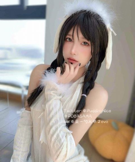 妈妈的朋友完整版视频_1080P免费观看韩国