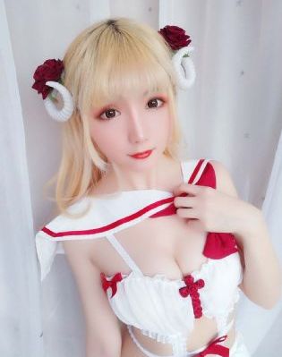 爱的承诺电影免费观看_蓝光手机免费观看完整