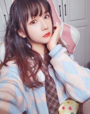 燃野少年的天空_BD免费观看超清