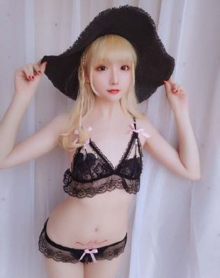 在线观看视频播放_超清免费在线播放