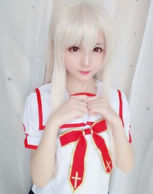 漂亮女房东3伦理_老版国语字幕