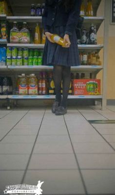 黑狐影视大全在线看视频_国产剧电影免费在线