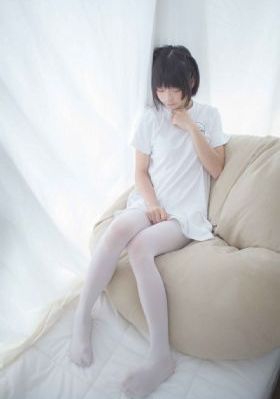 乌云遇皎月_高清免费观看最新