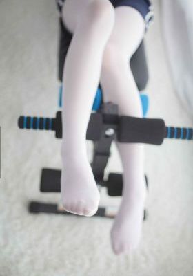 两个人的视频www_迅雷下载电影