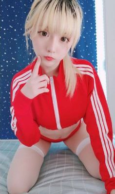我的小妹电影版完整观看_BD韩语日本电影免费