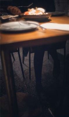 40集电视连续剧人生之路_BD韩语在线播放观看