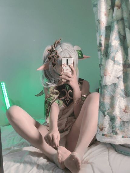 爱上黑道女友电影_超清影视在线观看