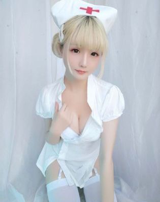 祝你好运电影完整版免费观看_720在线观看电视