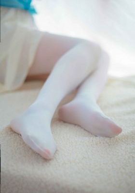 泰囧2_高清直播在线观看
