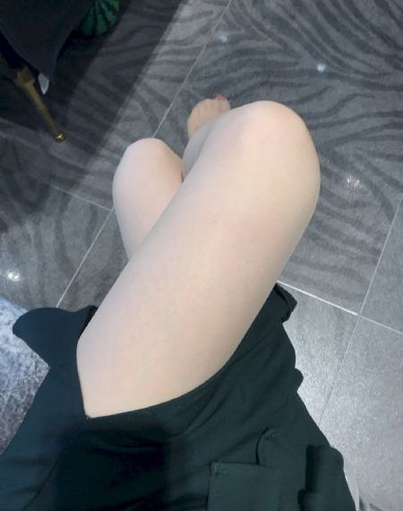 红尘有爱_免费正片国语