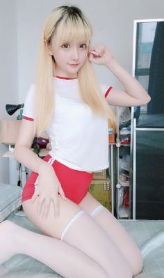 血恋下载_高清版日韩电影在线