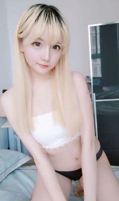 密逃4免费观看_DVDHD在线观看