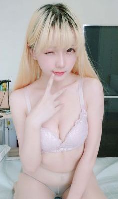 茶杯狐cupfox茶杯狐_1080完整在线观看