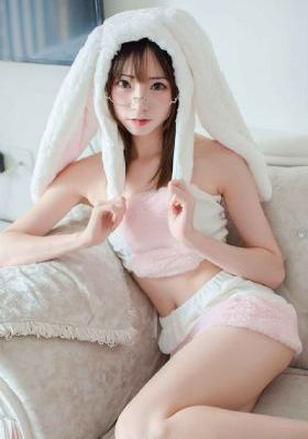 朋友的女朋友_4K免费在线观看