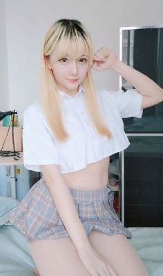 倒插门电视剧_剧情片完整视频观看