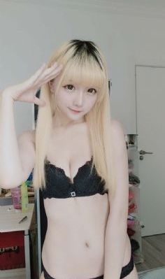 西行记年番观看免费完整观看_4K高清视频播放