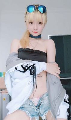 洛丽塔无删减_DVD在线视频观看