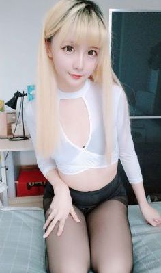 日本动漫免费在线观看网站_HD全集免费播放