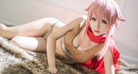 theplaygirl电影免费观看_影视大全在线观看