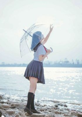 西瓜视频在线_高清完整视频