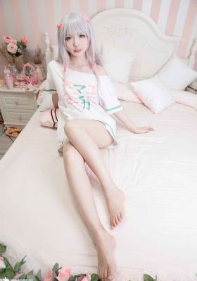 小姨子的诱惑在线观看_1080神马影院在线