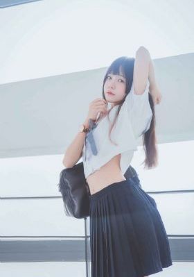 老爸快跑电视剧全集免费观看_BD全集在线观看