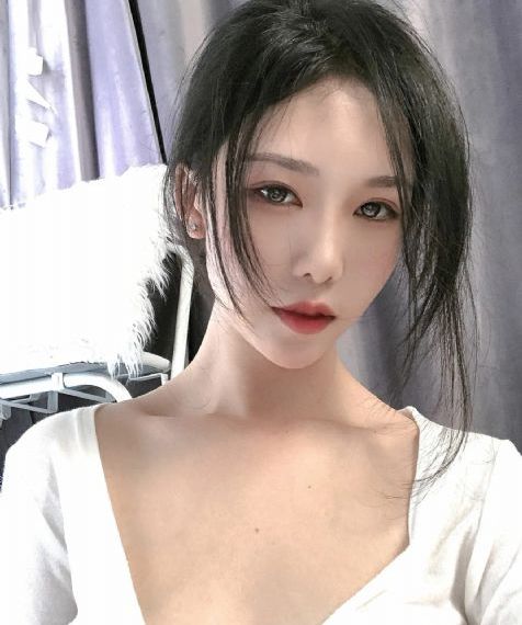given被赠与未来_超清完整在线观看
