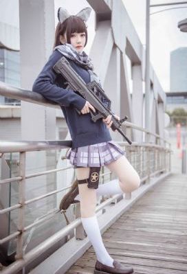 欧美拔萝卜_BD韩语高清迅雷在线观看