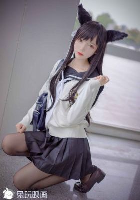 jizz日本人年轻护士出水视频_720电影完整版在线观看