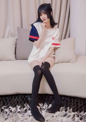 智齿完整版_HD高清完整电影