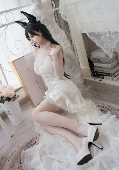 午夜精品在线观看_720免费观看