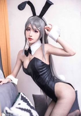 《赤足惊魂》_BD韩语高清电影在线