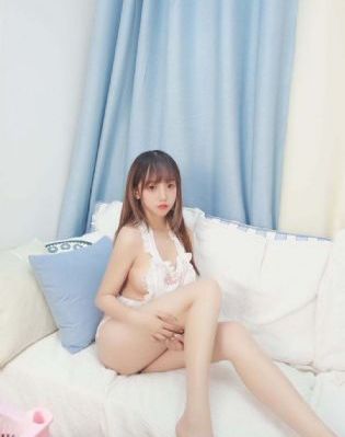 魔剑姬完整版_蓝光神马影院手机在线